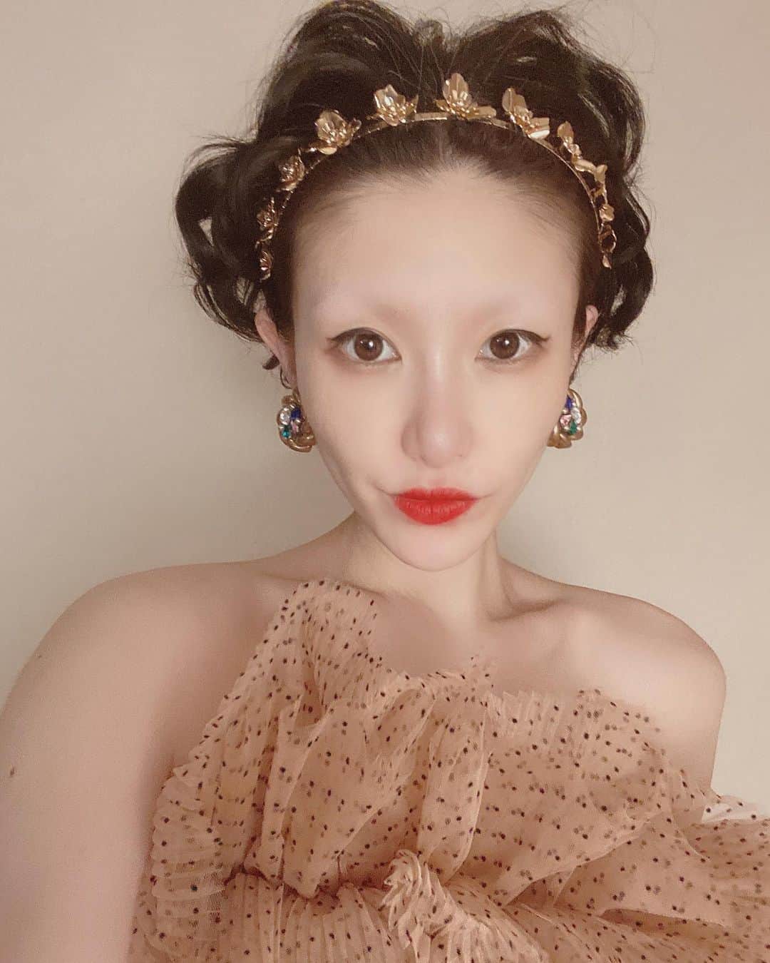 濱田茉奈のインスタグラム