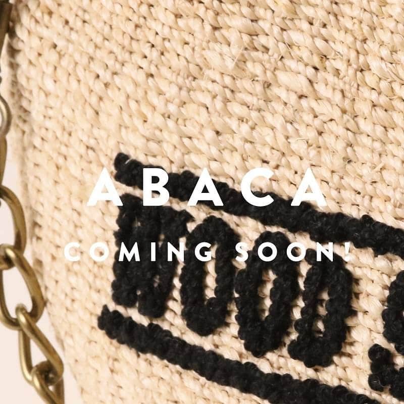 ピーナッツ カフェのグルメインスタ