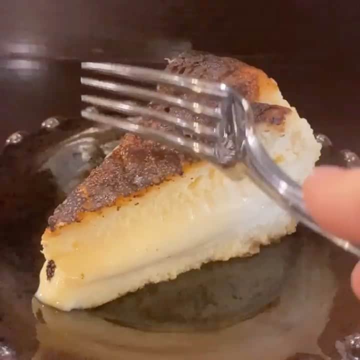 RETRIP<リトリップ>グルメのグルメインスタ