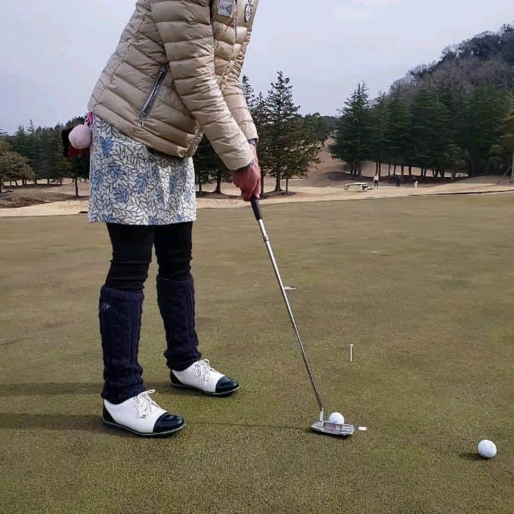 小澤美奈瀬のインスタグラム