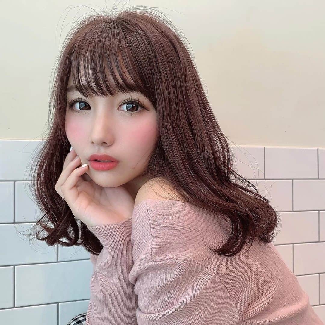 加藤里奈のインスタグラム
