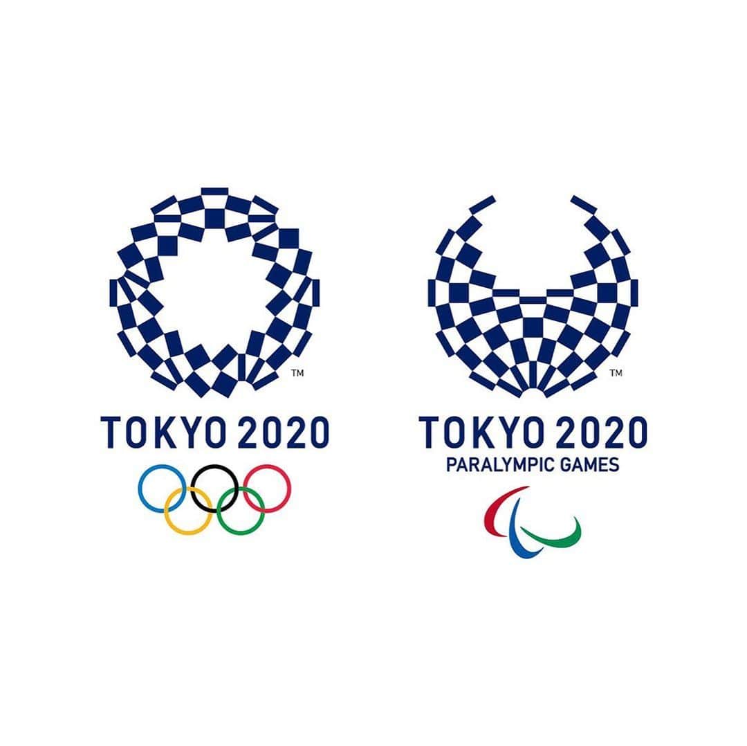 2020年東京オリンピックさんのインスタグラム写真 - (2020年東京オリンピックInstagram)「本日2月12日、東京2020組織委員会の森喜朗会長が辞意を表明いたしました。  フォロワーの皆さまには、一層のご心配をおかけしております。  新たな体制など最新の情報は決まり次第、随時オフィシャルウェブサイトからお知らせしていきます。  Today Tokyo 2020 held a gathering of Council and Executive Board members, during which President Mori announced his resignation.   With just over five months to go before the opening of the Tokyo 2020 Games, his resignation may be a cause of concern to you. However, we ensure to you that we will proceed with the appointment of a successor in a swift and transparent manner in order to limit the impact on our preparation for the Games. We will also consider specific actions to take in light of opinions and recommendations voiced at today's gathering regarding how we can use this opportunity to further promote gender equality in society.   Tokyo 2020 would be most grateful for your continued cooperation as we work toward hosting the Games this summer. All of us at the Organising Committee will do our utmost to re-earn your trust, as we renew our commitment to contribute to society through the hosting of the Tokyo 2020 Games.」2月12日 19時25分 - tokyo2020