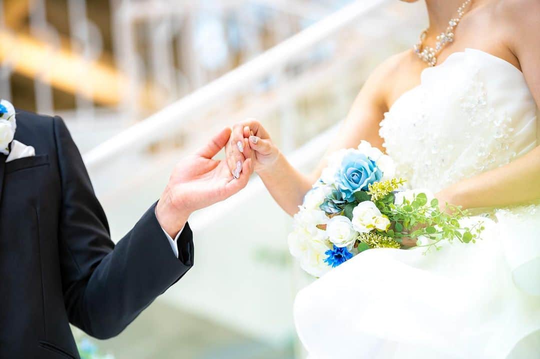 ルミアモーレのグルメインスタ