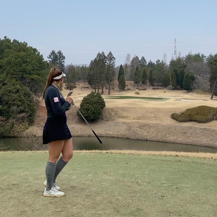 八巻セイラのグルメインスタ