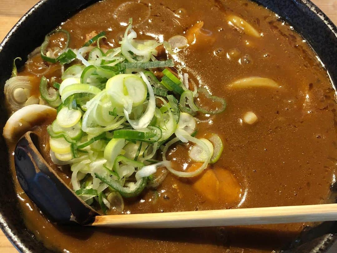 南條早紀のグルメインスタ