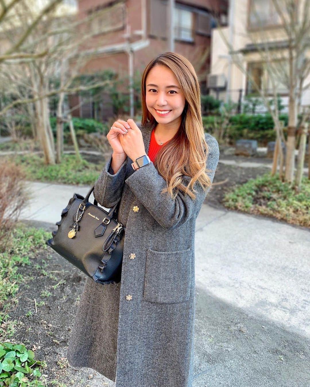 とくさきのインスタグラム