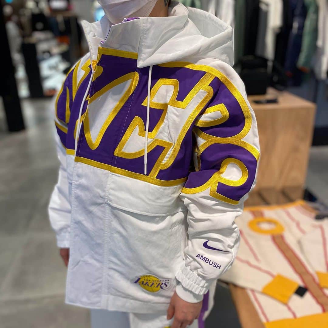 HANKYU.MODEのインスタグラム