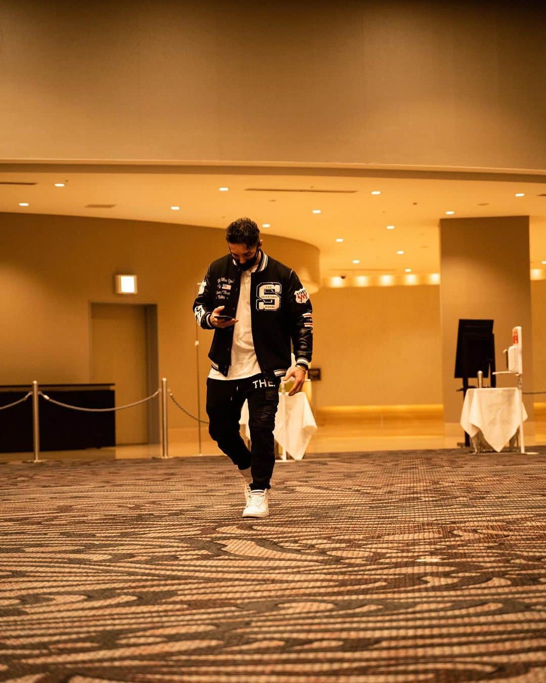 木村ミノルのグルメインスタ