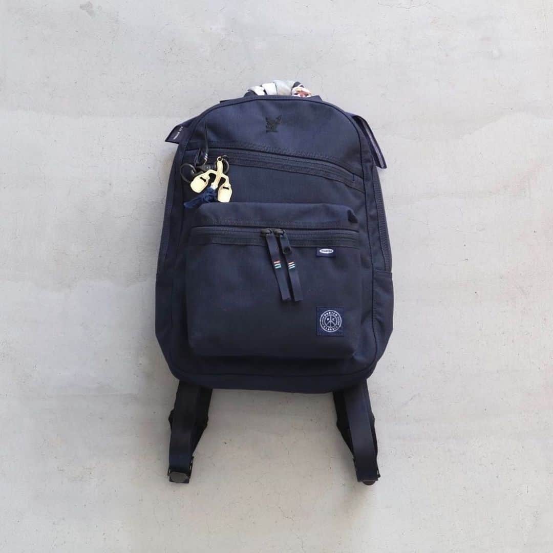 wonder_mountain_irieさんのインスタグラム写真 - (wonder_mountain_irieInstagram)「［SPECIAL #21SS］ Porter Classic / ポータークラシック "DISNEY FANTASIA PORTER CLASSIC NEWTON COLLECTION DAYPACK S" ￥46,200- _ 〈online store / @digital_mountain〉 https://www.digital-mountain.net/shopdetail/000000013020/ _ 【オンラインストア#DigitalMountain へのご注文】 *24時間受付  * 1万円以上ご購入で送料無料 tel：084-973-8204 _ We can send your order overseas. Accepted payment method is by PayPal or credit card only. (AMEX is not accepted)  Ordering procedure details can be found here. >>http://www.digital-mountain.net/html/page56.html  _ #PorterClassic #DISNEY #ポータークラシック #ディズニー _ 本店：#WonderMountain  blog>> http://wm.digital-mountain.info _ 〒720-0044  広島県福山市笠岡町4-18  JR 「#福山駅」より徒歩10分 #ワンダーマウンテン #japan #hiroshima #福山 #福山市 #尾道 #倉敷 #鞆の浦 近く _ 系列店：@hacbywondermountain _」2月12日 19時52分 - wonder_mountain_