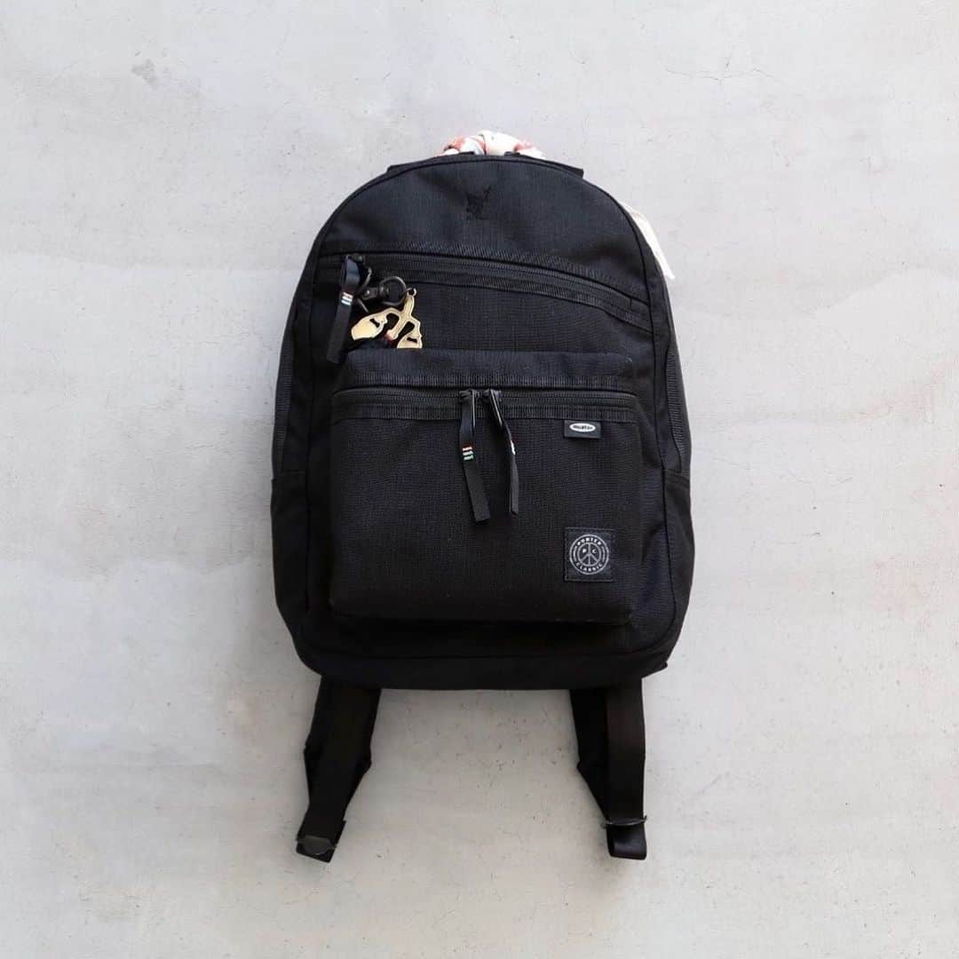 wonder_mountain_irieさんのインスタグラム写真 - (wonder_mountain_irieInstagram)「［SPECIAL #21SS］ Porter Classic / ポータークラシック "DISNEY FANTASIA PORTER CLASSIC NEWTON COLLECTION DAYPACK S" ￥46,200- _ 〈online store / @digital_mountain〉 https://www.digital-mountain.net/shopdetail/000000013020/ _ 【オンラインストア#DigitalMountain へのご注文】 *24時間受付  * 1万円以上ご購入で送料無料 tel：084-973-8204 _ We can send your order overseas. Accepted payment method is by PayPal or credit card only. (AMEX is not accepted)  Ordering procedure details can be found here. >>http://www.digital-mountain.net/html/page56.html  _ #PorterClassic #DISNEY #ポータークラシック #ディズニー _ 本店：#WonderMountain  blog>> http://wm.digital-mountain.info _ 〒720-0044  広島県福山市笠岡町4-18  JR 「#福山駅」より徒歩10分 #ワンダーマウンテン #japan #hiroshima #福山 #福山市 #尾道 #倉敷 #鞆の浦 近く _ 系列店：@hacbywondermountain _」2月12日 19時52分 - wonder_mountain_