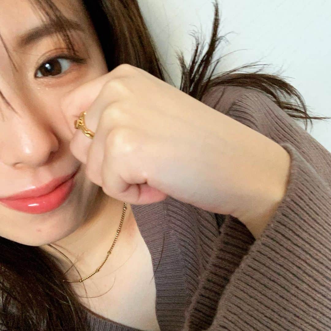 川上ジュリアのインスタグラム