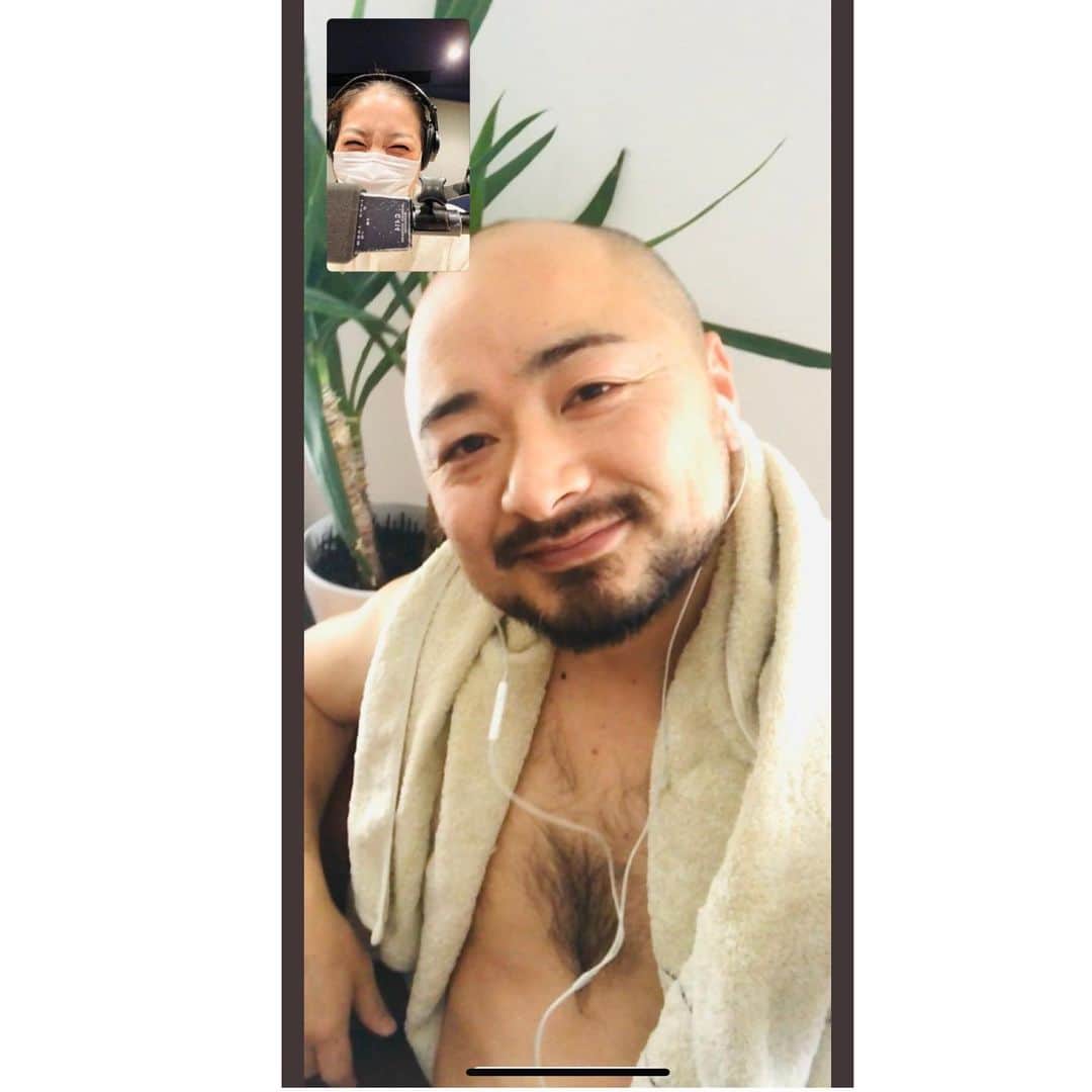 関根麻里のインスタグラム