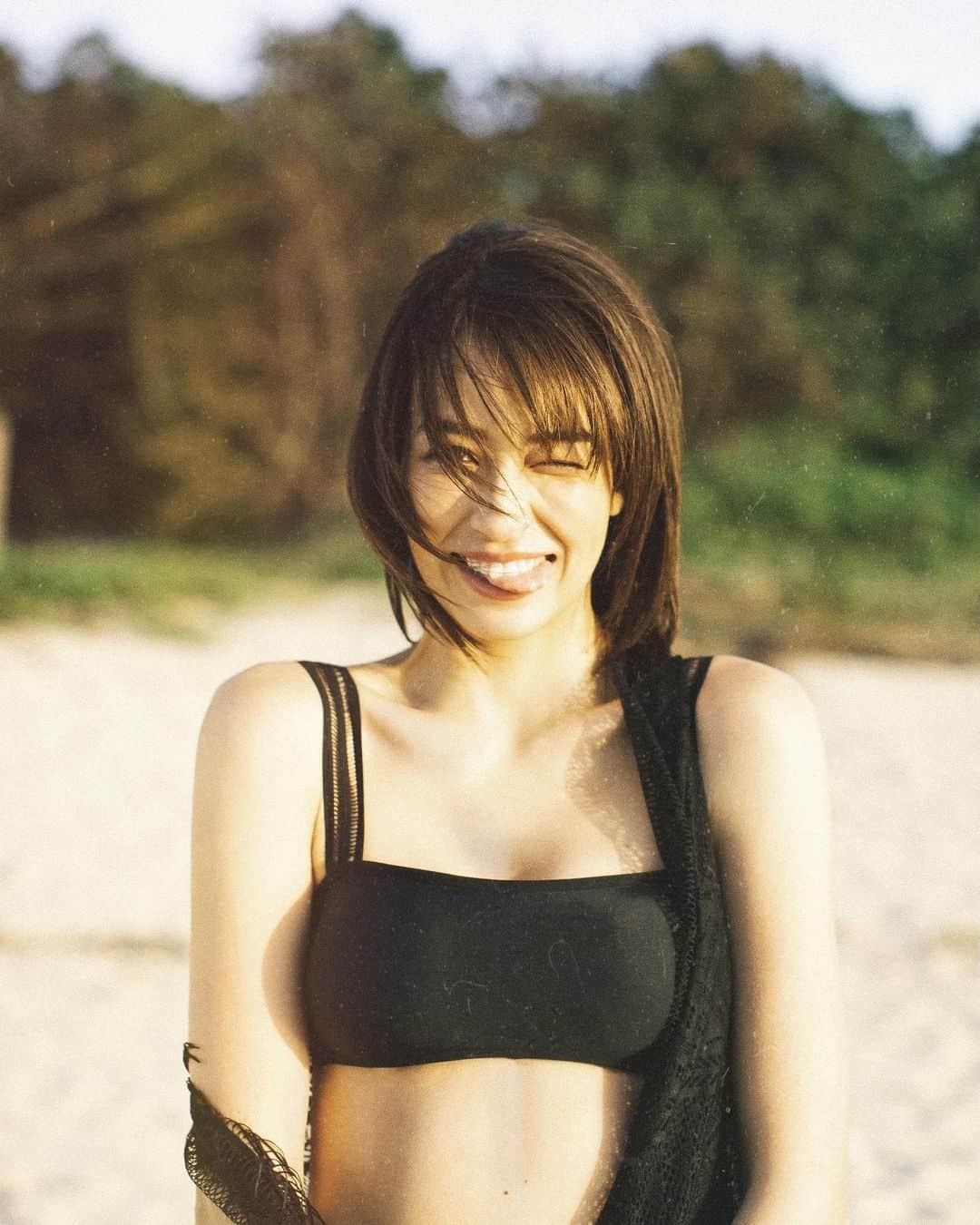 山中海輝のインスタグラム：「𝐆𝐎𝐋𝐃𝐄𝐍 𝐓𝐈𝐌𝐄 𝐰/ @𝐦𝐞𝐫𝐢𝐬𝐚𝟎𝟔𝟏𝟕」