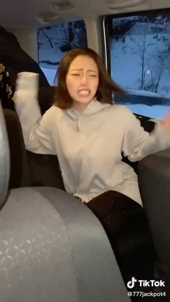 ☆SH!NR!☆のインスタグラム：「いつも喜んでくれる😌」