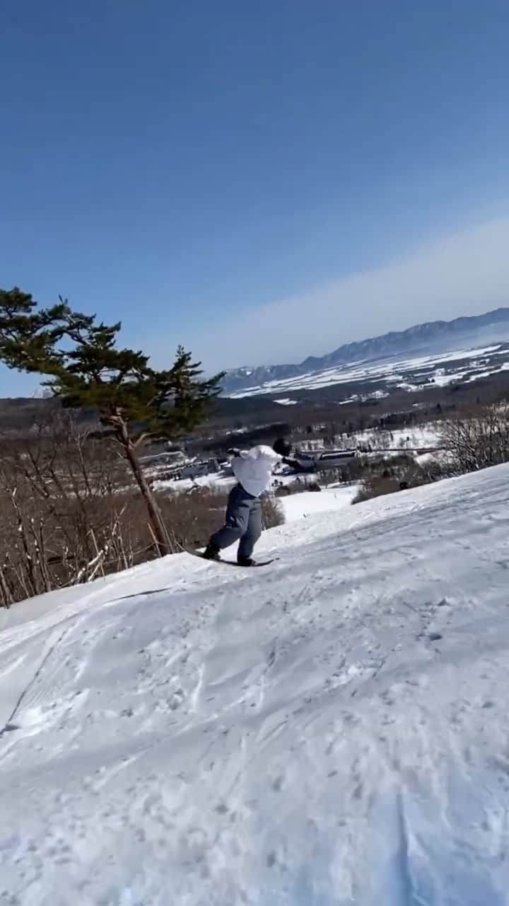 SuzukiAtsuhiroのインスタグラム