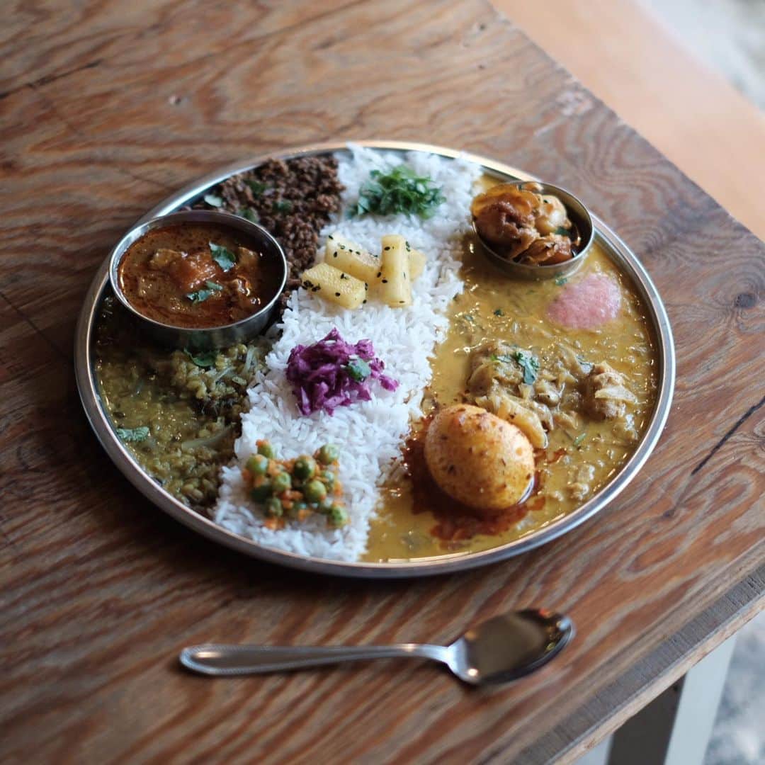 matsukenのグルメインスタ