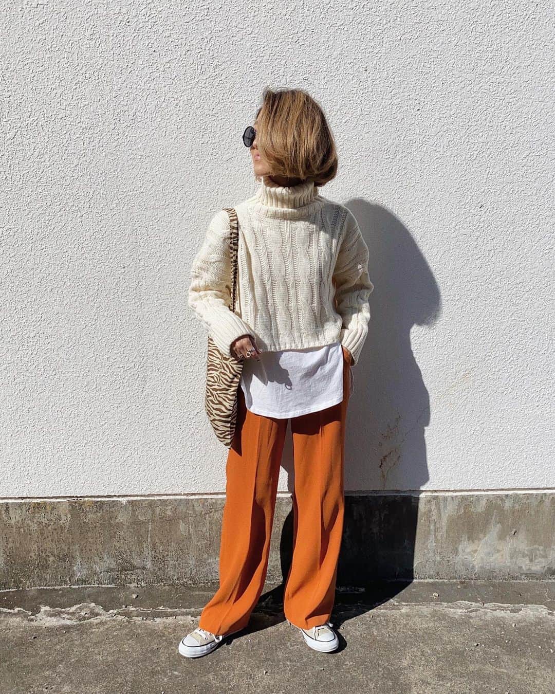 annaのインスタグラム