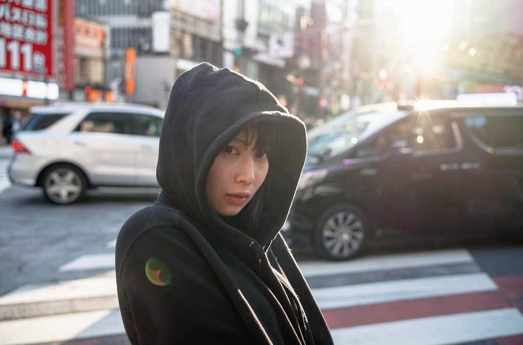 高橋伸哉のインスタグラム