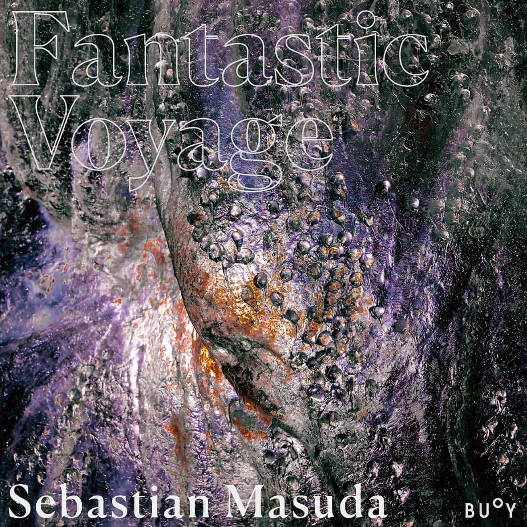 増田セバスチャンのグルメインスタ