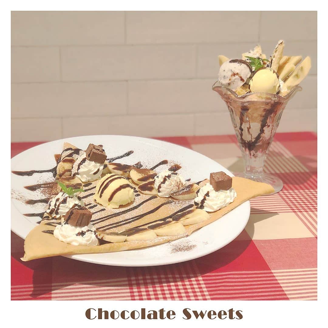 ルミネエスト新宿のグルメインスタ