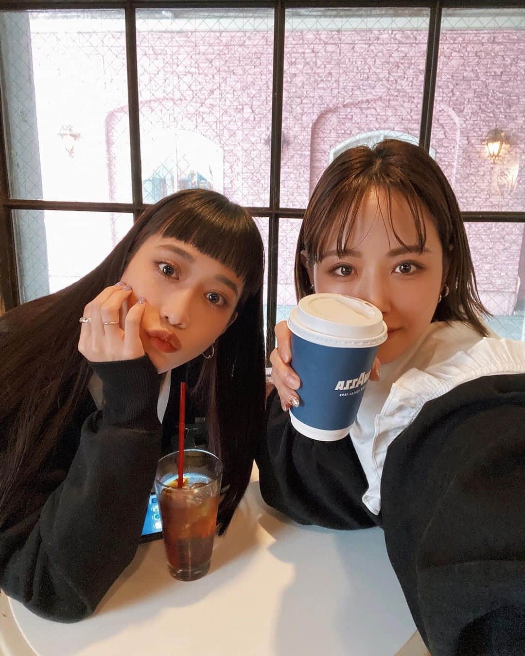 三方美穂のグルメインスタ