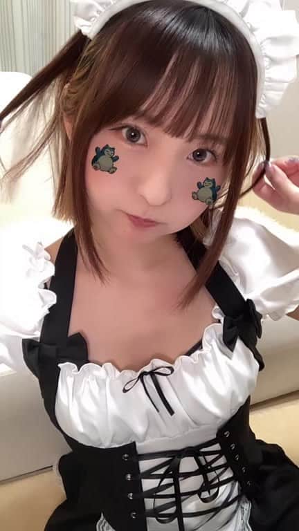 あんにゅい豆腐のインスタグラム