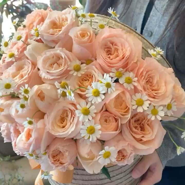 Florist.janeのインスタグラム