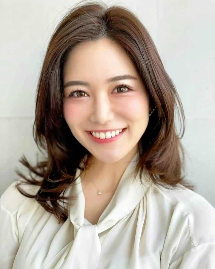 石井里奈のインスタグラム