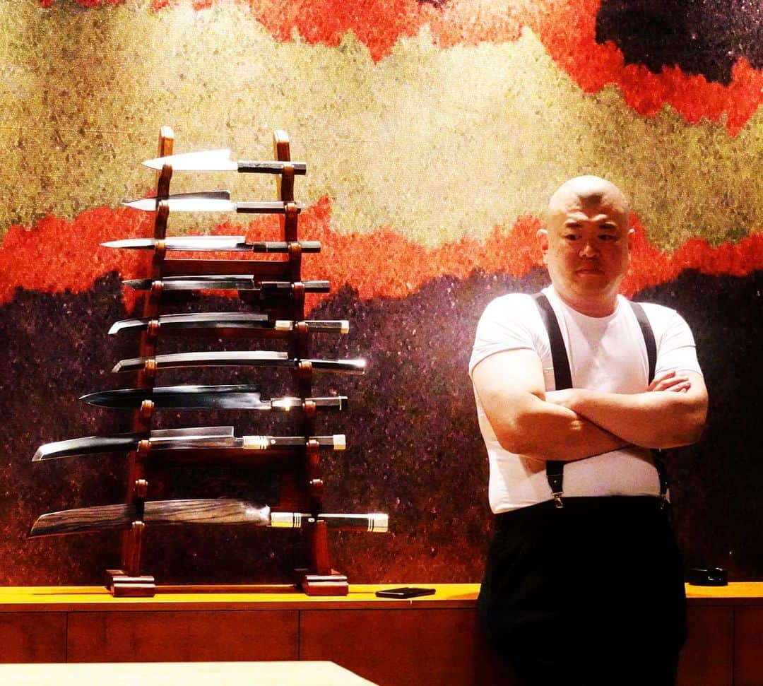  WATANABETAKAYOSHIのグルメインスタ