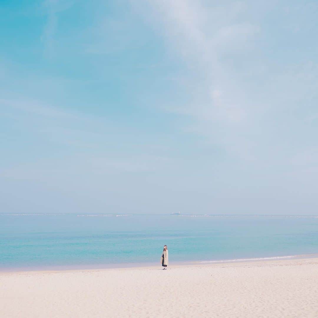 sorayuchiのインスタグラム：「・ あぁ、写真撮りたいなぁ。」