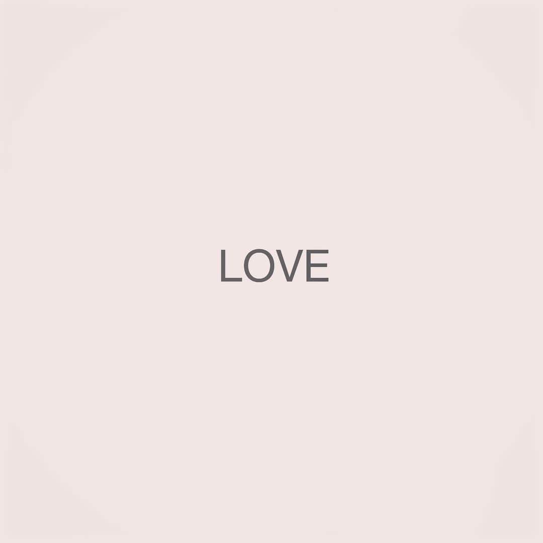 筒井のぞみのインスタグラム：「Coming soon」