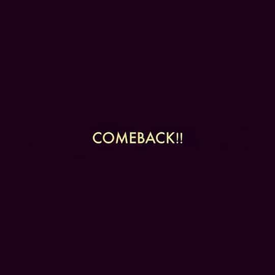 筒井のぞみのインスタグラム：「Coming soon」