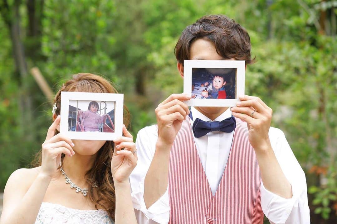 ホテルマリターレ創世　久留米（ソウセイ）のグルメインスタ