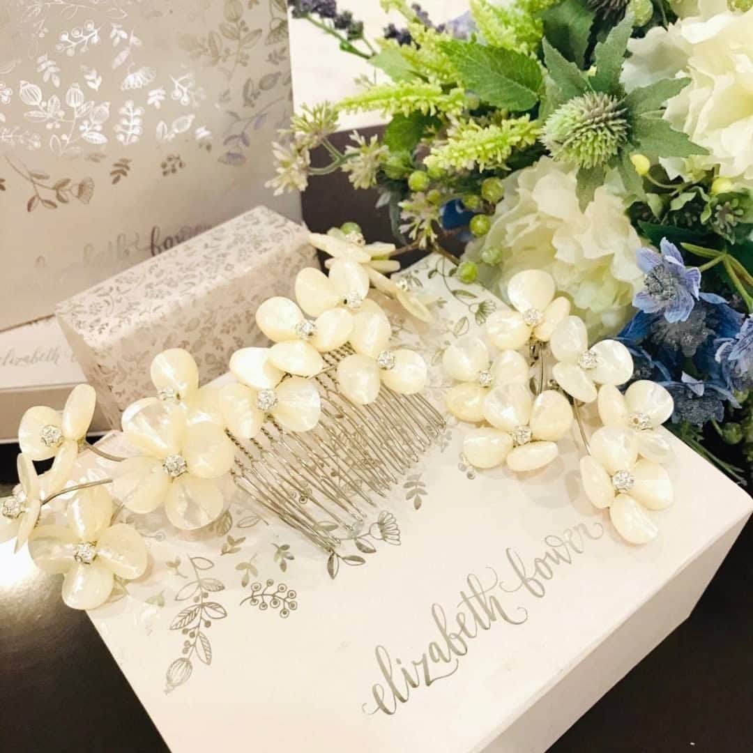 アルカンシエルガーデン名古屋(アルカンシエルグループ)のグルメインスタ