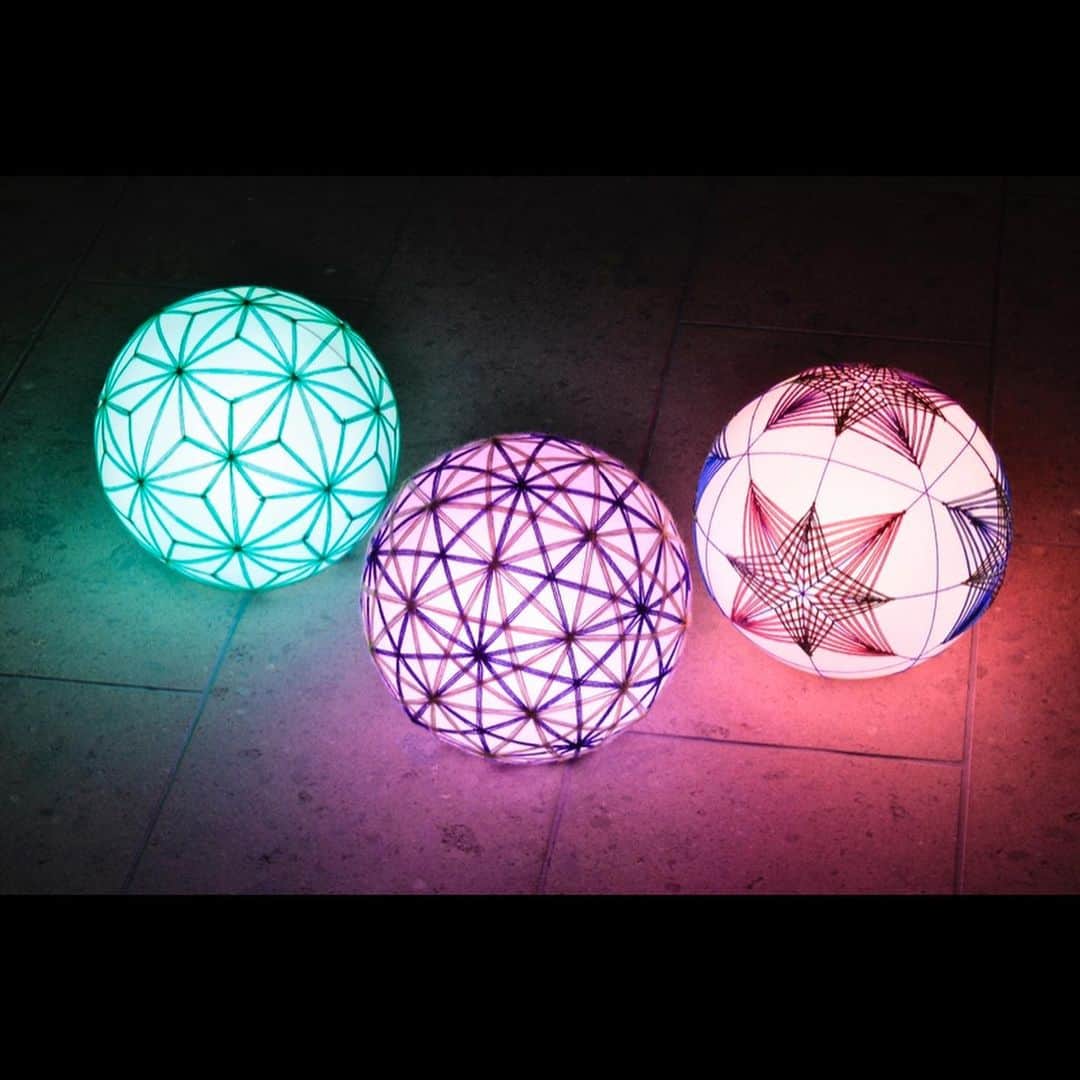 HOSHINOYA｜星のやのグルメインスタ