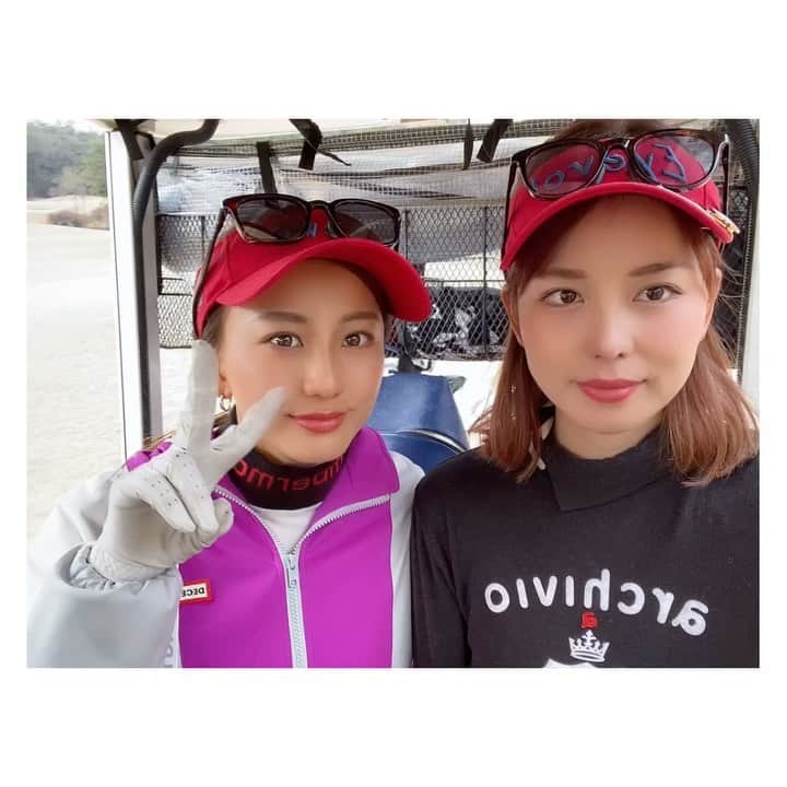 江口紗代のグルメインスタ