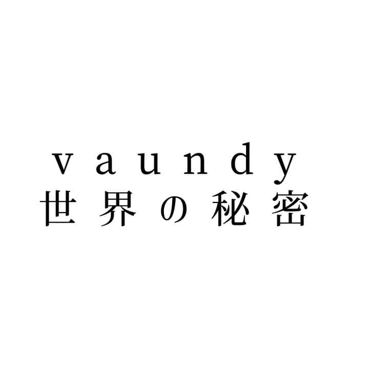 TAKのインスタグラム：「@vaundy_engawa 🙏 w/ @kottie__26  ・ ・ ・ #dance #ダンス　#vaundy #バウンディー #世界の秘密」