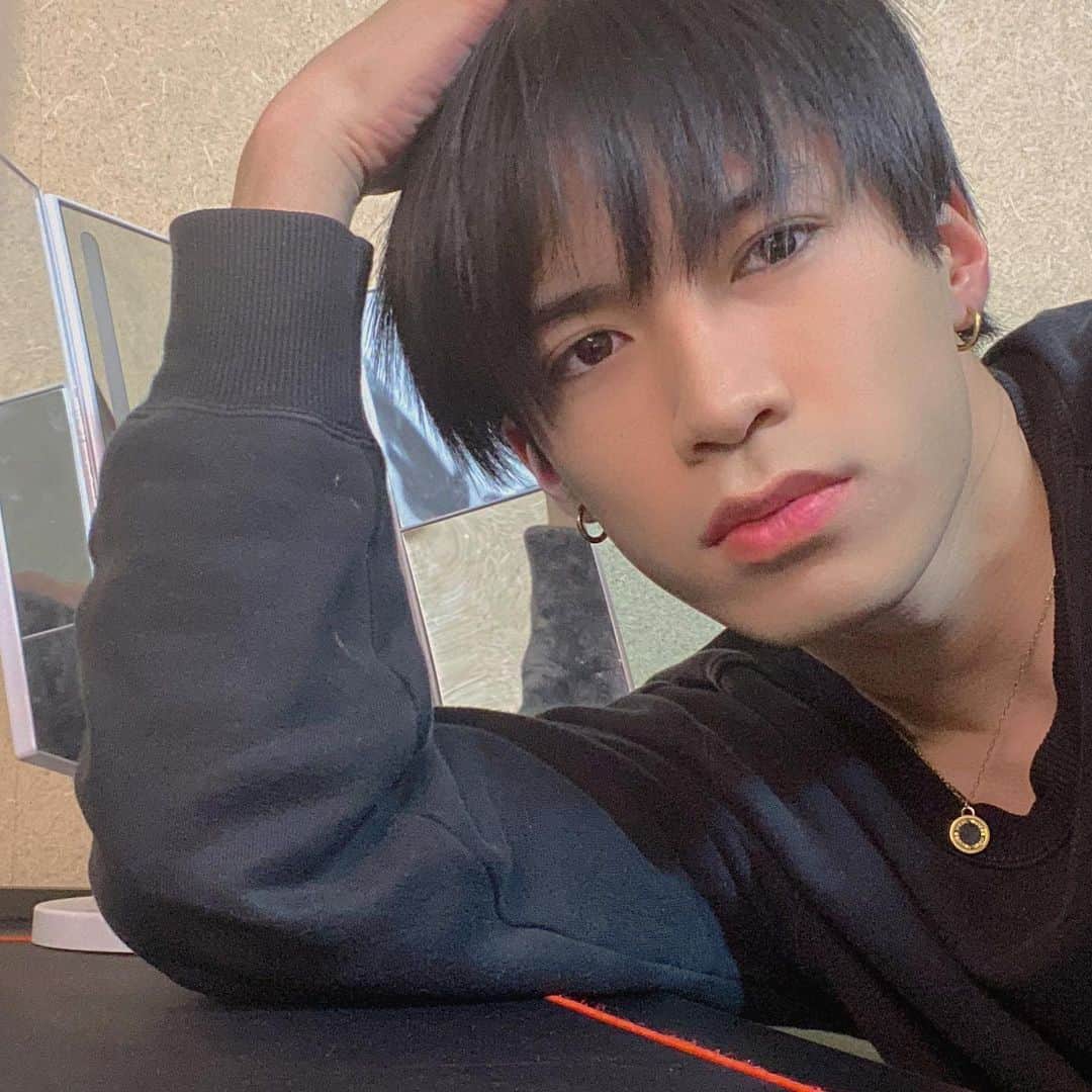 大谷悠哉のインスタグラム