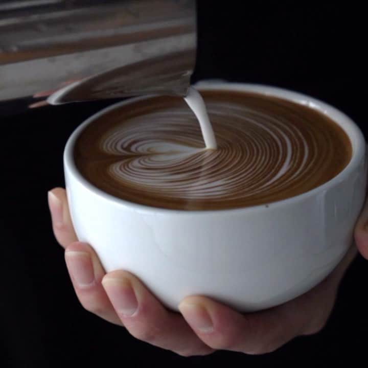 山口淳一のグルメインスタ