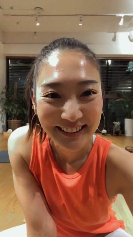DANSKIN Japanのインスタグラム