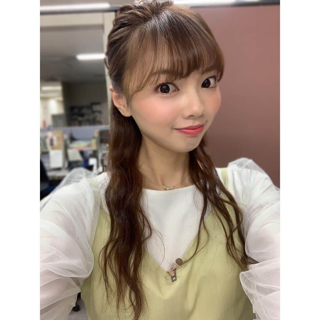 加藤里奈（カトリーナ）のインスタグラム