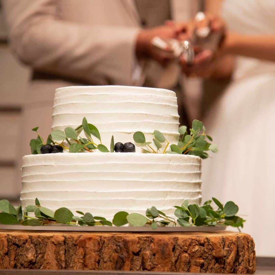 The Sally Garden（ザ サリィガーデン）のグルメインスタ