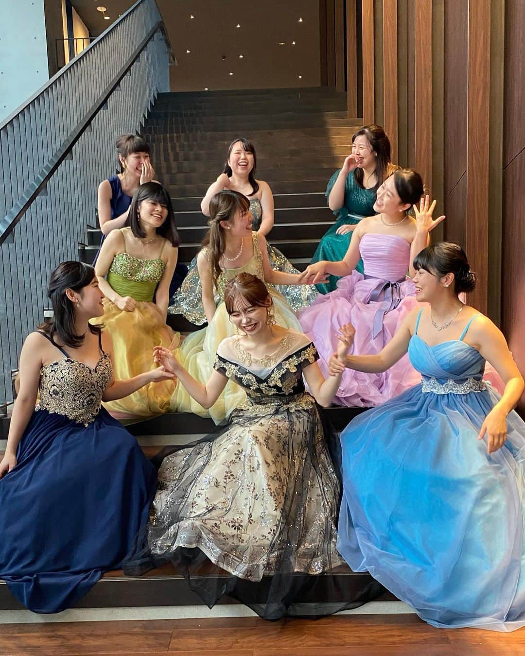 Pyonのグルメインスタ