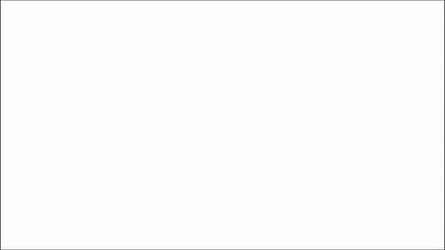 古閑美保のインスタグラム：「古閑美保のゴルフチャレンジアスリート 2021春スペシャル　BSフジ 2月6日(土) 17時00分〜17時３０分 ゲスト　宮里美香プロ いよいよ最終回です！ぜひご覧下さい！」