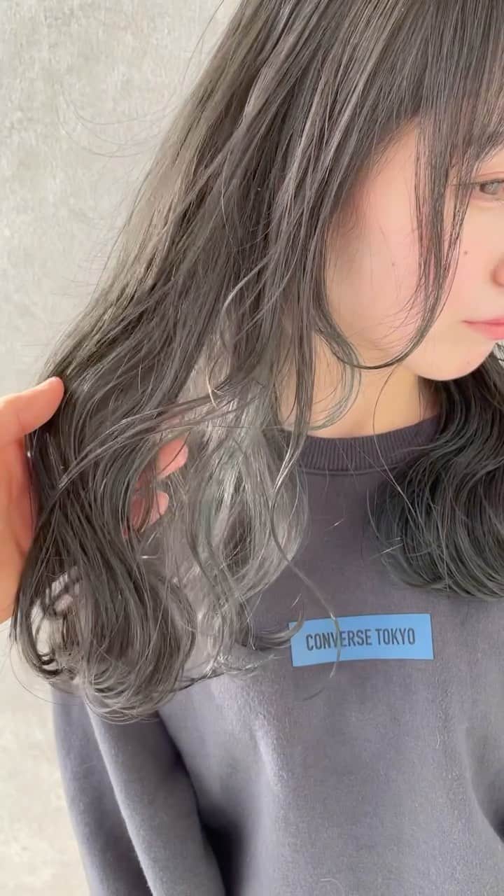 前田渉のインスタグラム