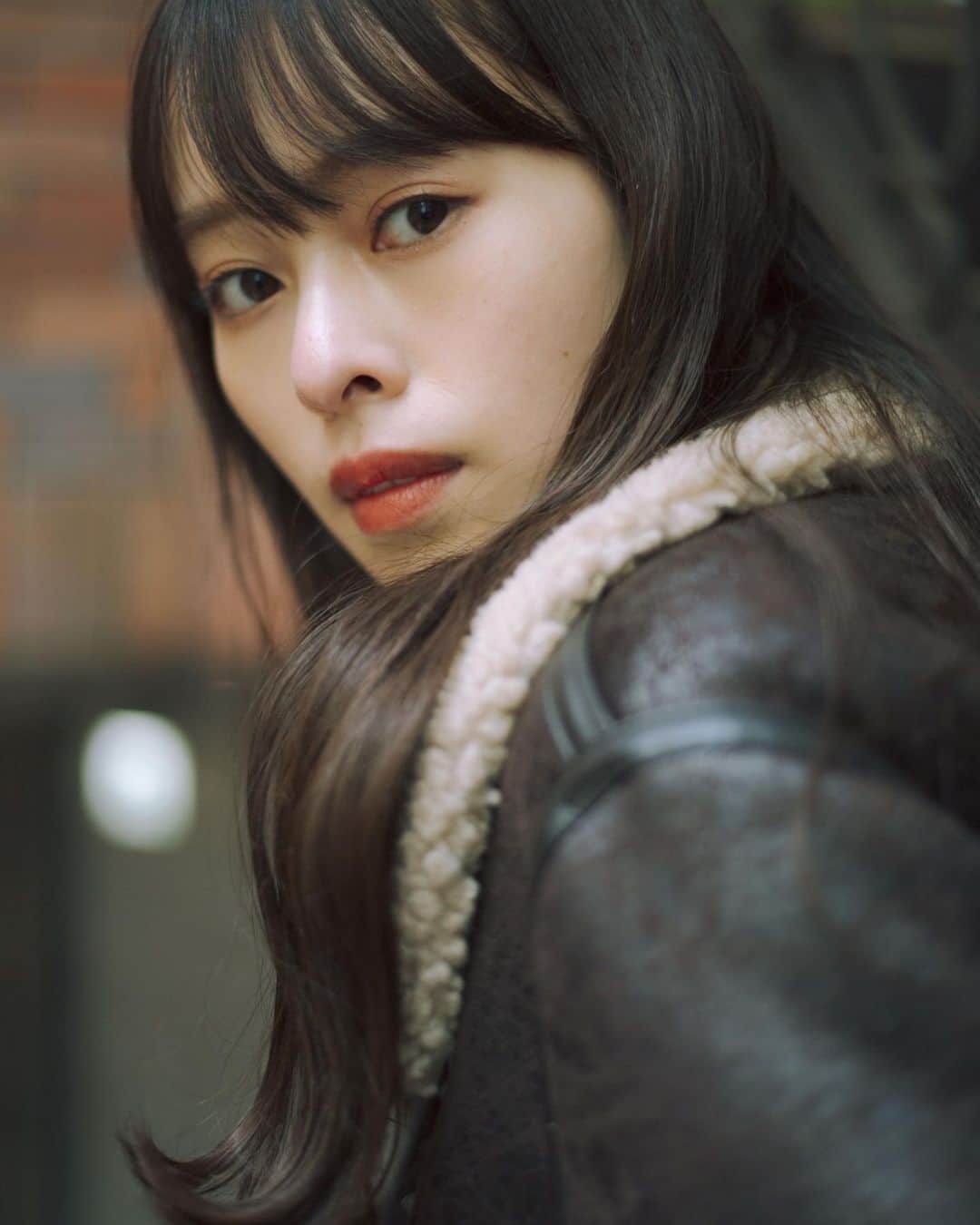 渡辺妃香のインスタグラム：「. 📸」