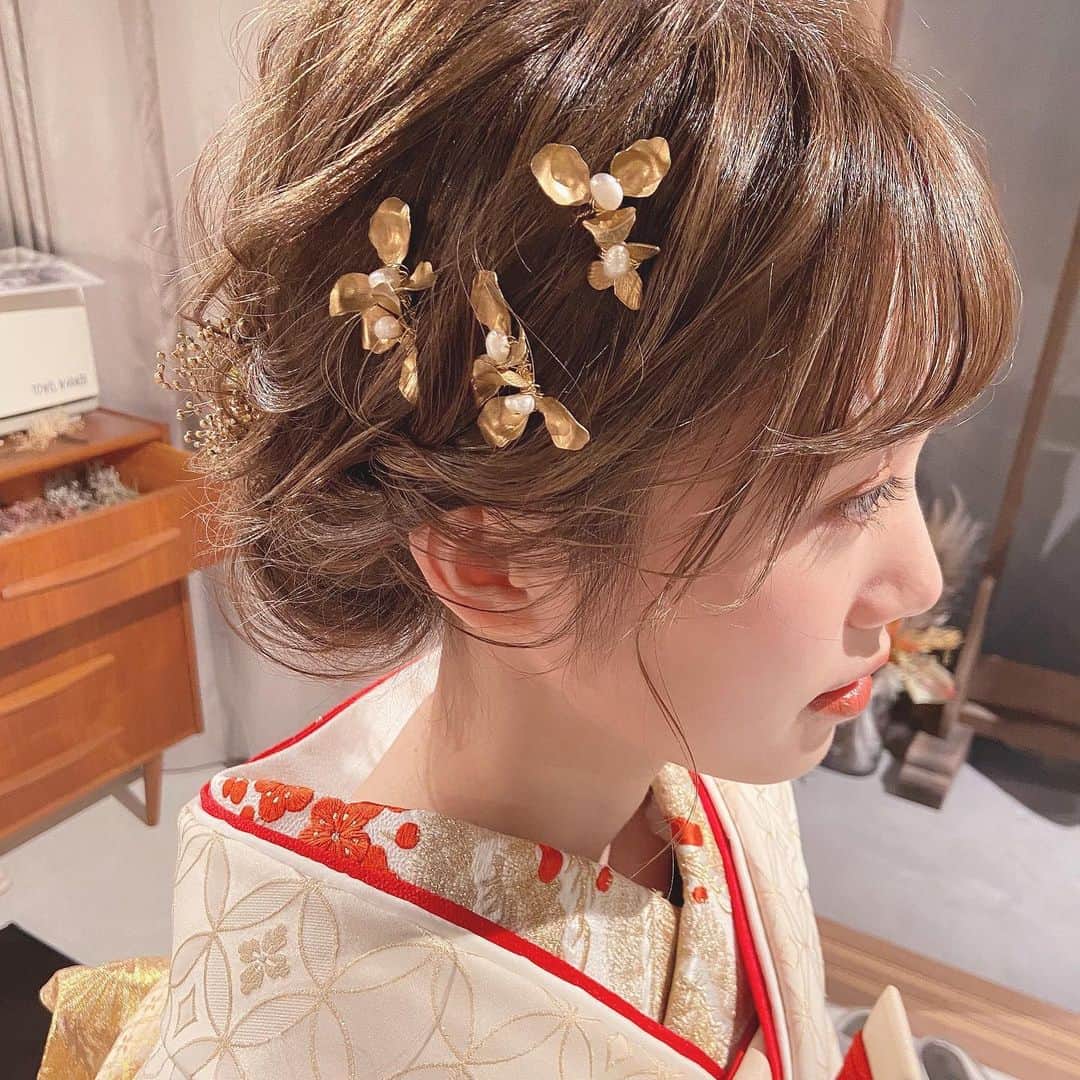 Gendaiのインスタグラム