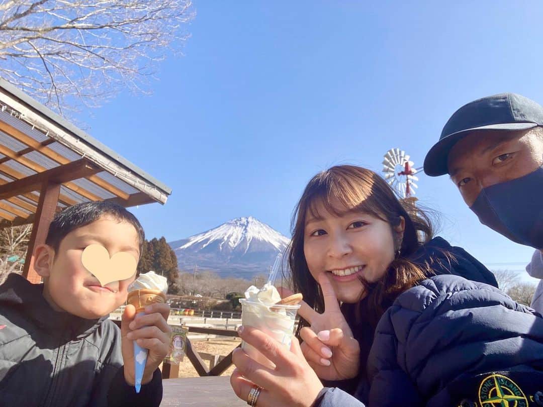 権田裕美のグルメインスタ