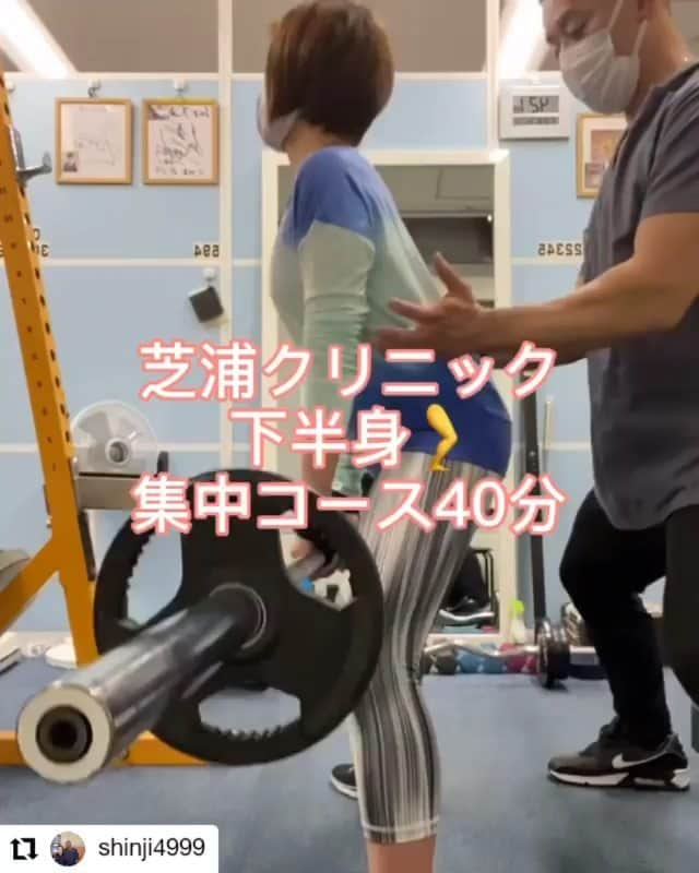 岩佐潤のインスタグラム