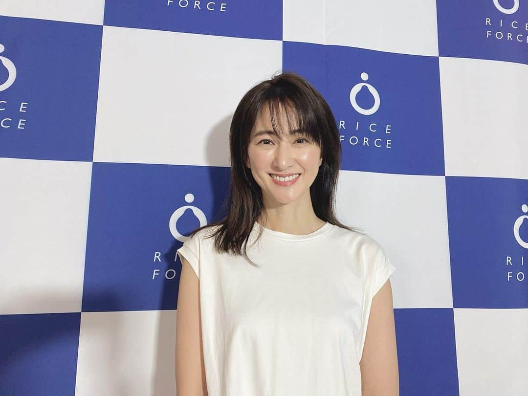 前田ゆかのインスタグラム